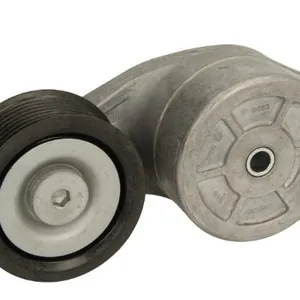 Remspännare CZM CZM111568