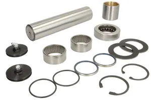 Reparationssats, spindelbult BPART 0821.358.50/DL