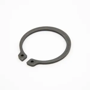 Säkringsring IVECO 8870267