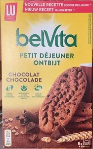Belvita