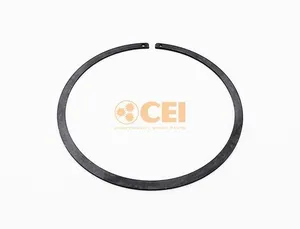 Säkringsring CEI 111.207