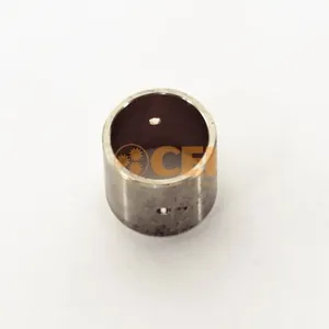 Bussning CEI 117.253