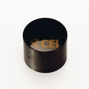 Bussning CEI 117.315