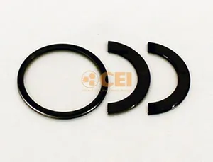 CEI 298.389 Säkringsring