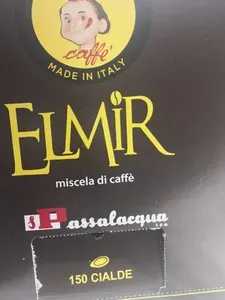 Elmir