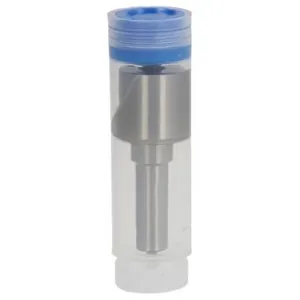 Munstyckskropp ENGITECH ENT250634