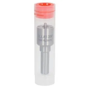 Munstyckskropp ENGITECH ENT250648