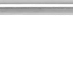 Vinkelskruvnyckel YATO YT-05521