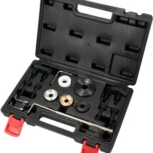 Inställningsverktyg, tandremsspänning YATO YT-06024