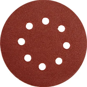 Slipplatta YATO YT-83455