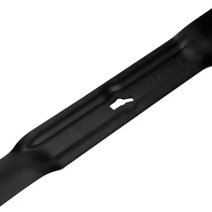 Gräsklippare YATO YT-85160