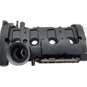 Ventilkåpa VIKA 11031817301