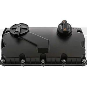 Ventilkåpa VIKA 11031817401