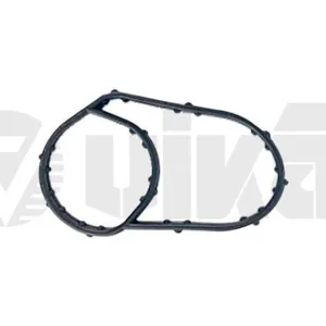 Packninmg, termostathus VIKA 11211868201