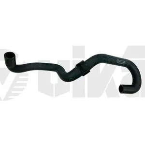 Slang, ventilkåpsventilation VIKA 88191709501