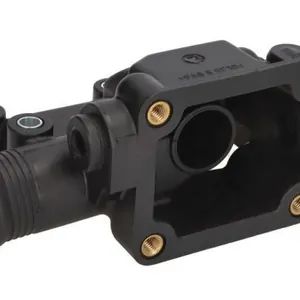 Termostathus THERMOTEC D2AG014TT