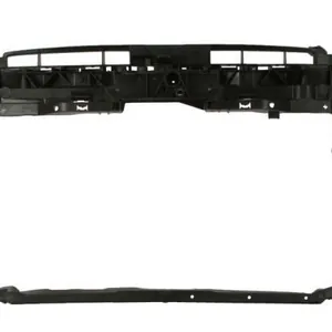 Frontplåt BLIC 6502-08-9572200P