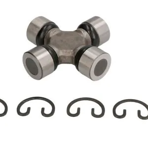 Hardyskiva BTA BO2-3T126