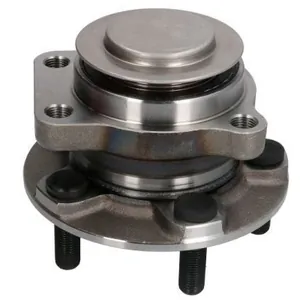 Hjullagersats BTA H12082BTA