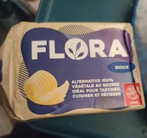 Flora