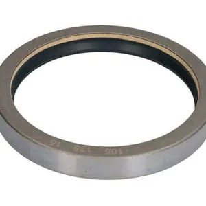 Packbox, vevaxel ENGITECH ENT020331