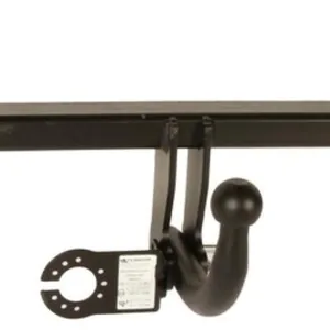 Dragkrok STEINHOF C-051