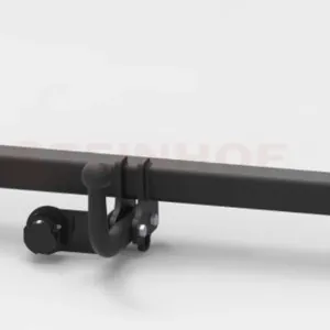 Dragkrok STEINHOF J-070