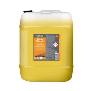 Universalrengörare CLINEX 77-064