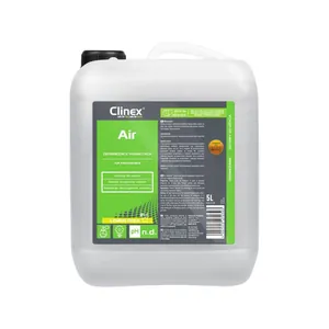 Luktborttagare CLINEX 77-136