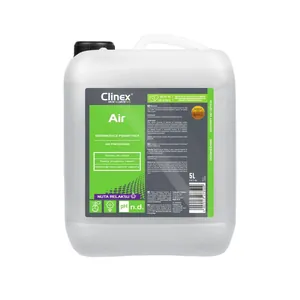 Luktborttagare CLINEX 77-681