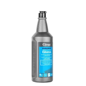Universalrengörare CLINEX 77-701
