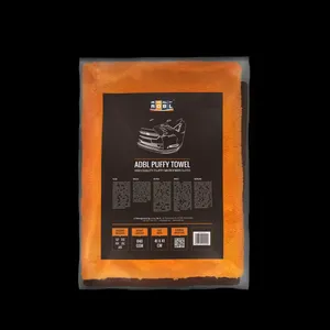 Bilsvamp ADBL ADB000230