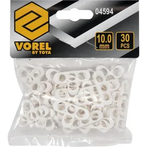 Verktyg VOREL 04594