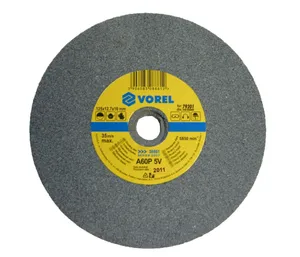 Slipsten VOREL 08861