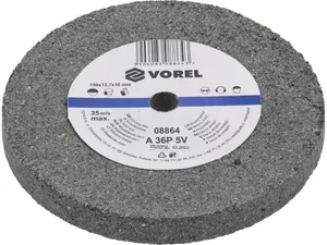 Slipsten VOREL 08864