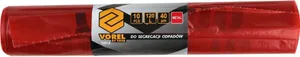 Verktyg VOREL 10014
