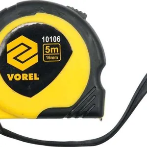 Måttband VOREL 10101