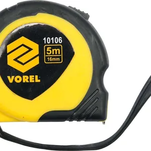Måttband VOREL 10106
