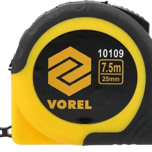 Måttband VOREL 10109