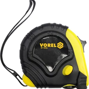 Måttband VOREL 10122