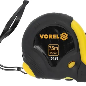 Måttband VOREL 10128