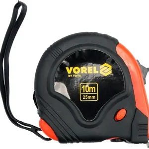 Måttband VOREL 10129