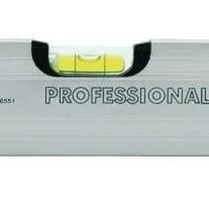 Vattenpass VOREL 16554