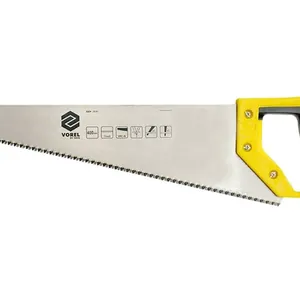 Såg VOREL 28381