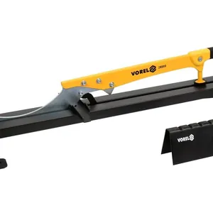 Verktyg VOREL 28880