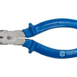 Avbitartång VOREL 40018