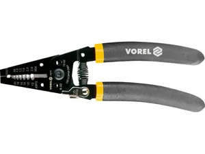 VOREL 45010 Skalverktyg