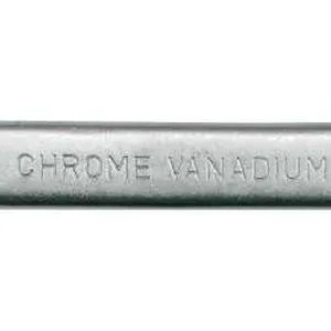 Blocknyckel VOREL 51682