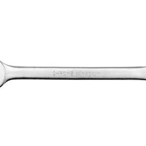 Blocknyckel VOREL 51693