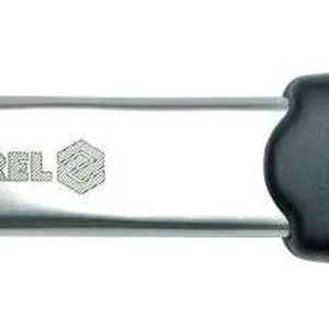 Spärrskaft VOREL 53573